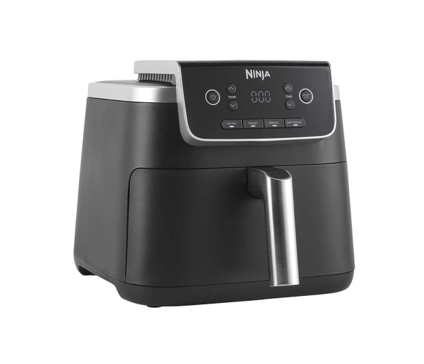 Ninja Air Fryer Foodi AF140EU - 1286363 - zdjęcie 8